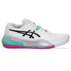 ASICS - Zapatillas GEL-Resolution X Clay Hombre