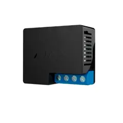AJAX - RELE DE POTENCIA ALIMENTACION DE 110 A 230V l PN WALLSWITCH