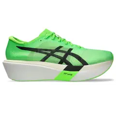 ASICS - Zapatillas Running Metaspeed Sky Tokyo Unisex