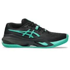 ASICS - Zapatillas GEL-Resolution X Clay Hombre