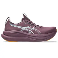 ASICS - Zapatillas GEL-Nimbus 28 Mujer