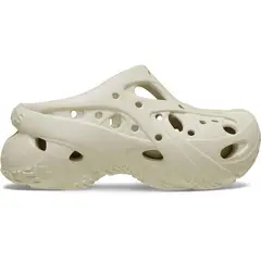 Crocs - Zuecos Caged Clog W Mujer