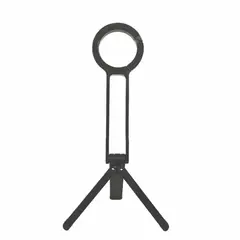 OEM - Soporte Para Celular Magnético Multifuncional