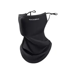 ROCKBROS - Bandana de Verano MZ012