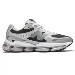 NEW BALANCE - Zapatillas 2000 Unisex