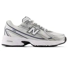 NEW BALANCE - Zapatillas 740 Unisex