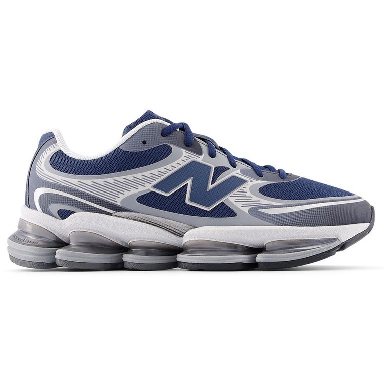 Zapatillas 2000 Unisex