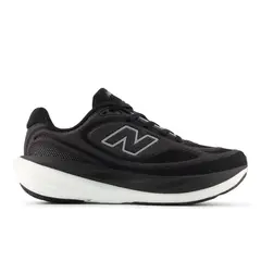 NEW BALANCE - Zapatillas 1080 V15 Mujer
