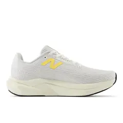 NEW BALANCE - Zapatillas Propel Mujer