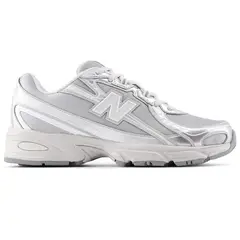 NEW BALANCE - Zapatillas 740 Unisex