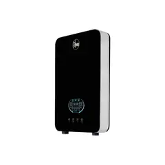 RHEEM - Rapiducha Eléctrica Performance 8.8kW Digital