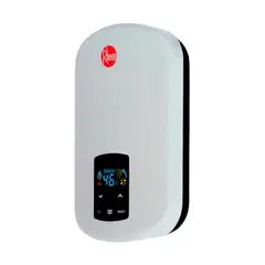 RHEEM - Rapiducha Eléctrica Elegant Digital 5.5 kW