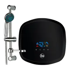 RHEEM - Rapiducha Eléctrica Intelligence 5.5 kW Digital