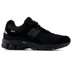 NEW BALANCE - Zapatillas 2002 Unisex