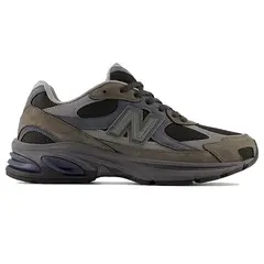 NEW BALANCE - Zapatillas 2010 Unisex