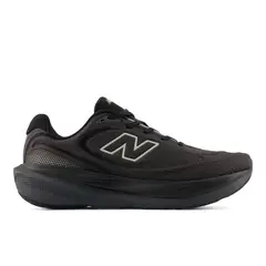 NEW BALANCE - Zapatillas Running 1080 V15 Hombre