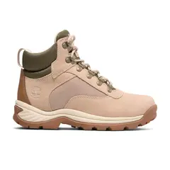 TIMBERLAND - Botas White Ledge Mid Waterproof Mujer