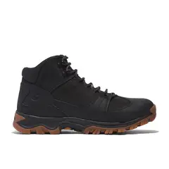 TIMBERLAND - Botas Mt. Maddsen Mid Hombre
