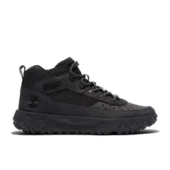 TIMBERLAND - Zapatillas Greenstride Motion 6 Mid Hombre