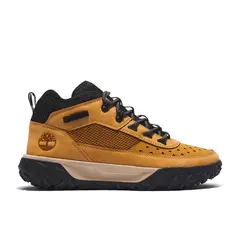 TIMBERLAND - Zapatillas Greenstride Motion 6 Mid Hombre