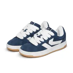 Kappa - Zapatillas Logo Marlon Unisex