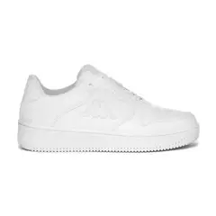 Kappa - Zapatillas Logo Maserta 1.0 Unisex