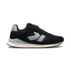 Kappa - Zapatillas Logo Martin Unisex
