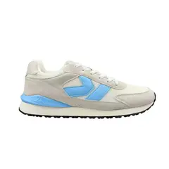 KAPPA - Zapatillas Logo Martin Unisex