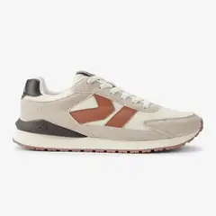 KAPPA - Zapatillas Logo Martin Unisex