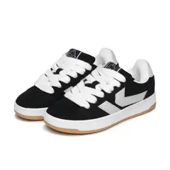 Kappa - Zapatillas Logo Marlon Unisex