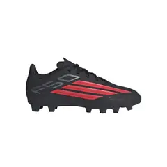 ADIDAS - Zapatillas Football Unisex F50 Club Fgmg J