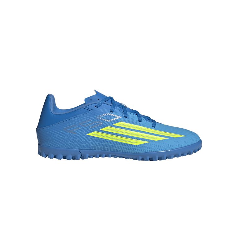 Zapatillas Football Unisex F50 Club tf