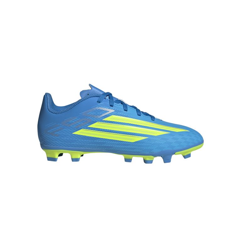 Zapatillas Football Unisex F50 Club Fgmg J