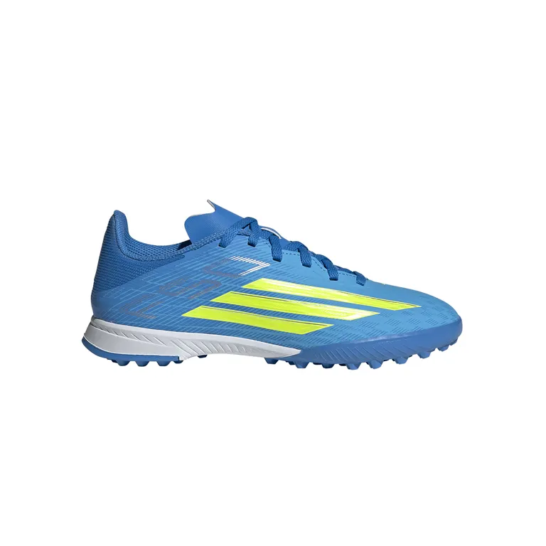 Zapatillas Football Unisex F50 League Tf J