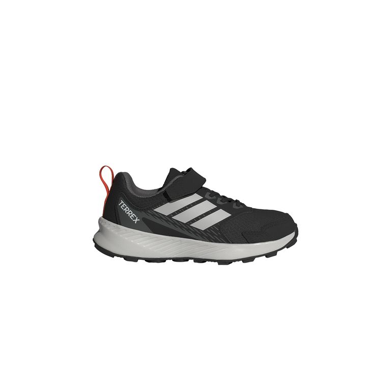 Zapatillas Trail Running Unisex Terrex Tracefinder Cf C
