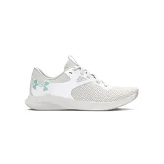 UNDER ARMOUR - Zapatillas Training Mujer Ua W Charged A