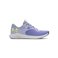 UNDER ARMOUR - Zapatillas Training Mujer Ua W Charged A