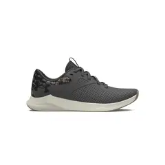 UNDER ARMOUR - Zapatillas Training Mujer Ua W Charged A