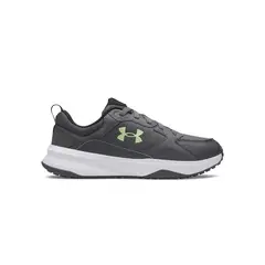 UNDER ARMOUR - Zapatillas Training Hombre Ua Charged Edg