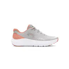UNDER ARMOUR - Zapatillas Running Mujer Ua W Charged S