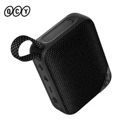 QCY - Altavoz SP2 5w Bluetooth 5.3