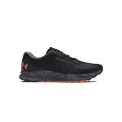 UNDER ARMOUR - Zapatillas Running Hombre Ua Charged Ban