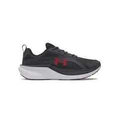 UNDER ARMOUR - Zapatillas Running Hombre Ua Assert 11