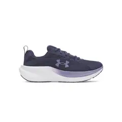 UNDER ARMOUR - Zapatillas Running Mujer Ua W Assert 11