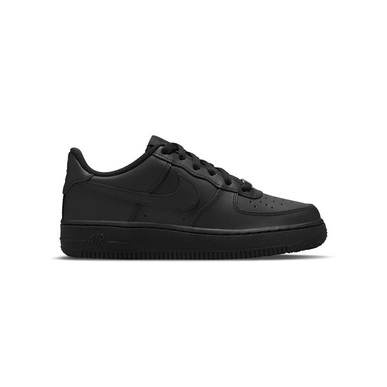 Zapatillas Basketball Hombre Air Force 1 le