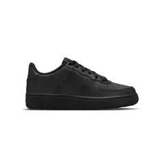 NIKE - Zapatillas Basketball Hombre Air Force 1 le