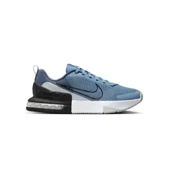 NIKE - Zapatillas Training Hombre M Air Max Alph