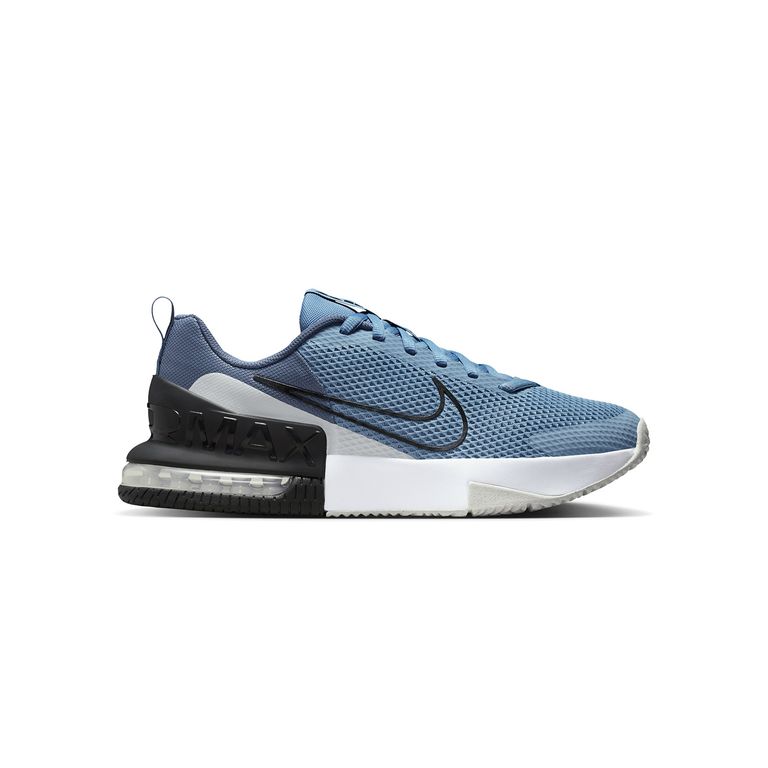 Zapatillas Training Hombre M Air Max Alph