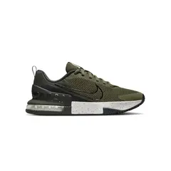 NIKE - Zapatillas Training Hombre M Air Max Alph