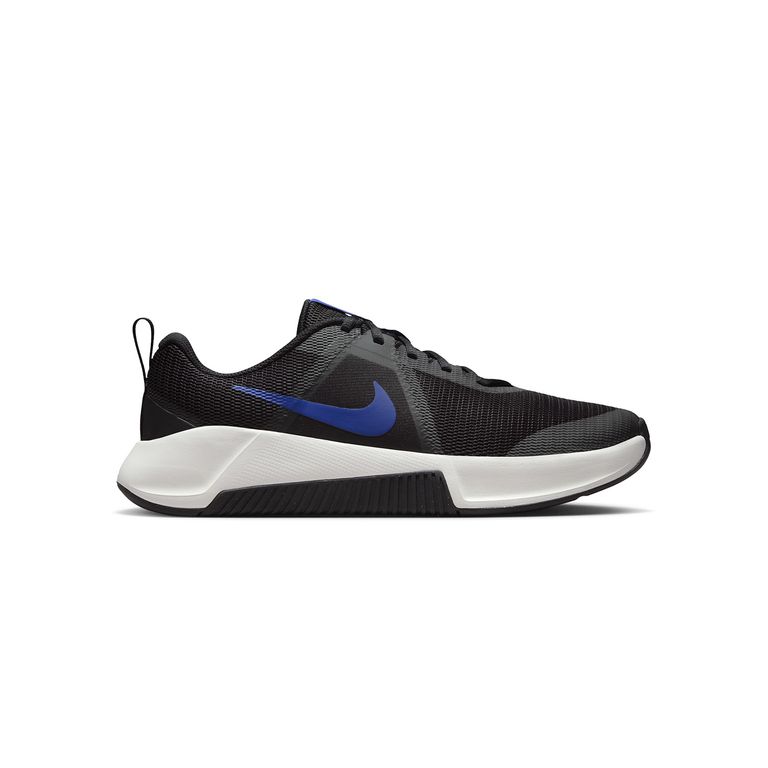 Zapatillas Training Hombre M Mc Trai